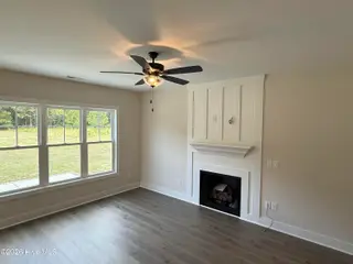201 Spring Meadows Drive, Aberdeen, NC 28315 – photo 5: IMG_0214
