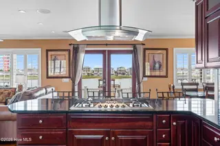 2022 W Sea Aire Canal SW, Supply, NC 28462 — 4-bedroom home in Sea Aire Estates, Supply, NC, photo 10 of 68: 12-web-or-mls-CAMMediaLLC.com (45 of 69)