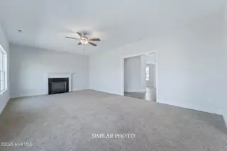 755 Secession Lane, Jacksonville, NC 28546 – photo 14: SIMILAR PHOTO 22 (6)
