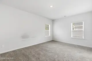 5316 Meagan Lane NE, Winnabow, NC 28479 – photo 19: 18_5316_Meagan_Lane_NE_024