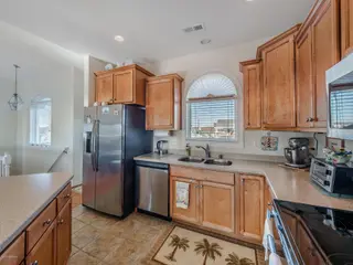 1016 Ocean Boulevard, Topsail Beach, NC 28445 – photo 11: 12-large-2000px