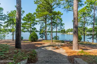 134 Lawrence Ovlk, West End, NC 27376 – photo 8: Photo (39 of 143)