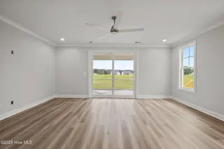 315 Taylorwood Drive, Beaufort, NC 28516 – photo 17: 14-web-or-mls-0C0A8470