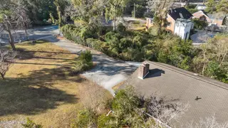 2701 Wrightsville Avenue, Wilmington, NC 28403 – photo 5: 2701 Wrightsville Avenue