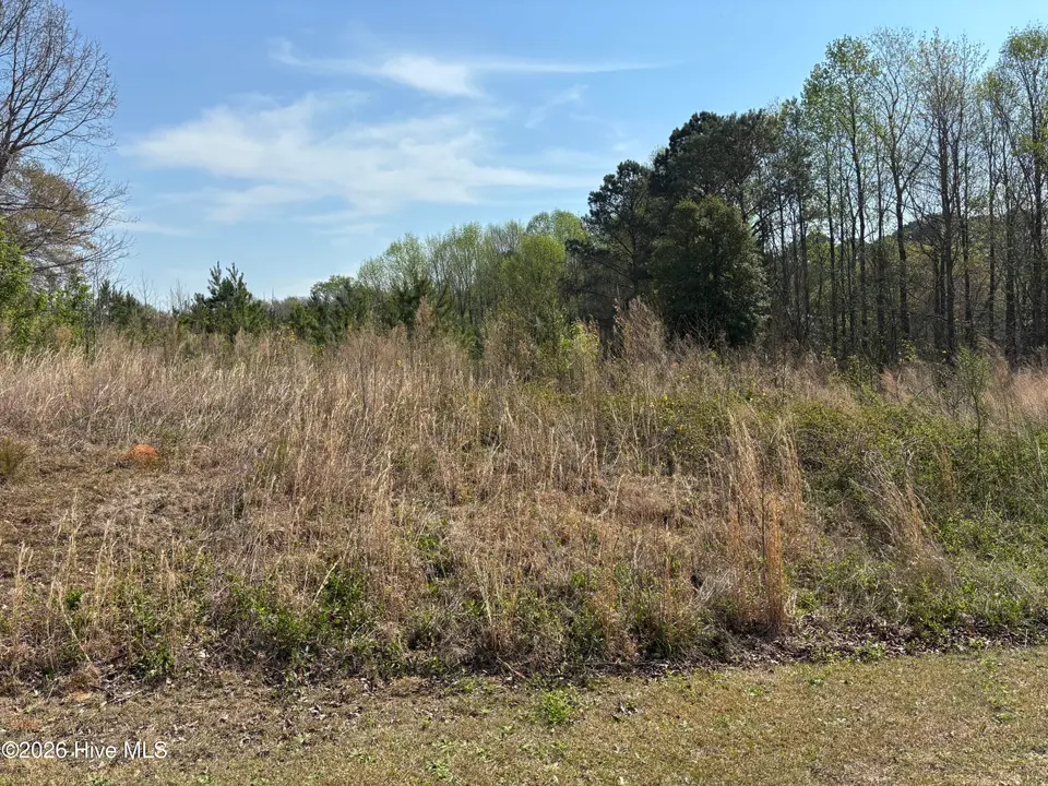 503 Woodcroft Drive, Goldsboro, NC 27534 – photo 1 of 1: 503 Woodcroft