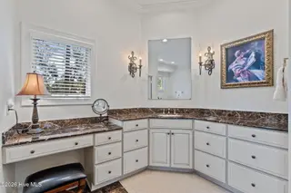 63 Stoneykirk Drive, Pinehurst, NC 28374 – photo 20: 52-web-or-mls-DSC02666