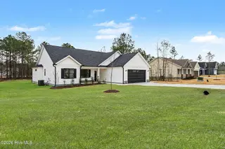 118 Prosecco Drive, Princeton, NC 27569 – photo 2: 002_cj4a5269_807
