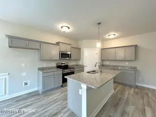 4064 Hunters Trail, Jacksonville, NC 28546 – photo 24: IMG_7387