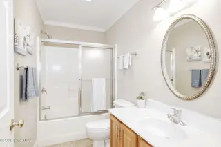 126 Tiffany Way, Beaufort, NC 28516 – photo 22: 24