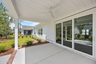 6835 Beckman Circle SW 60, Ocean Isle Beach, NC 28469 – photo 13