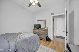 5220 Christian Drive, Wilmington, NC 28403 – photo 14