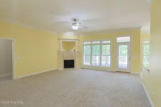 268 Juniper Creek Boulevard, Pinehurst, NC 28374 – photo 7: 171A3691