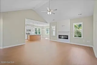 306 Creeks Edge Drive, Pikeville, NC 27863 – photo 10: 22-306 Creeks Edge Dr-22