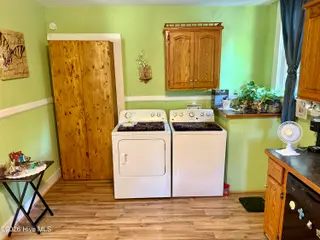 608 E Mulberry Street, Goldsboro, NC 27530 – photo 14: IMG_3946