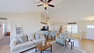 208 Bungalow Drive, New Bern, NC 28562 – photo 24: 28-web-or-mls-208-Bungalow-Dr-New-Bern-N