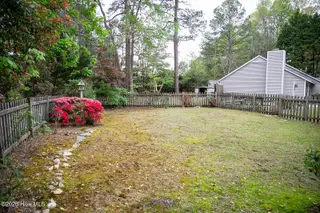 137 Pheasant Court, Rocky Mount, NC 27804 – photo 10: APRIL 3rd 2026-9