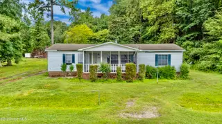 1461 Core Point Road, Blounts Creek, NC 27814 – photo 2: 02