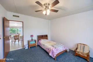 6321 Nc 42 Highway E, Elm City, NC 27822 – photo 20: 6321 Nc 42 Highway E, Elm City, NC 27822