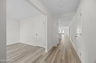 7463 Julius Drive NE 74, Leland, NC 28451 – photo 3: Entry