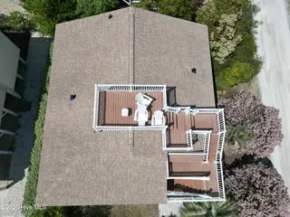 105 E Main Street, Sunset Beach, NC 28468 – photo 10: DJI_0323