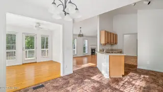 76 Shadow Lane, Whispering Pines, NC 28327 – photo 13: 13_DSC09801 copy