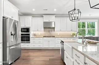 932 Baldwin Park Drive, Wilmington, NC 28411 – photo 12