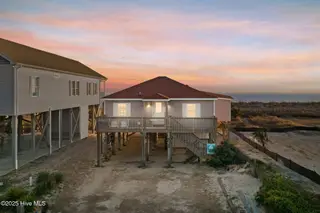 4025 E Beach Drive, Oak Island, NC 28465 – photo 2: 1-web-or-mls-CAMMediaLLC.com (1 of 47)