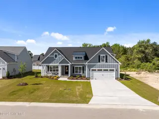 911 Hunter Grace Drive, Winterville, NC 28590 – photo 3: 2-web-or-mls-DJI_0161