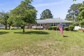 312 Rockledge Road, New Bern, NC 28562 – photo 2: 27_img_5822
