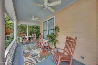 412 S 3rd Street, Wilmington, NC 28401 – photo 9