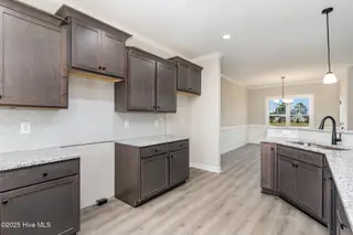 134 Royal Avenue, Selma, NC 27576 – photo 10: 010_dsc00019-edit_822