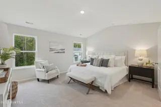 5090 Northstar Drive 82, Leland, NC 28451 – photo 16: shoootin-photo-13