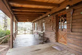 568 Seashore Drive, Atlantic, NC 28511 – photo 3: 6-web-or-mls-1S3A3635