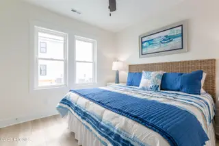 120 Shell Road, Surf City, NC 28445 – photo 19: _MG_0822-HDR