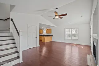 7301 Cassimir Place, Wilmington, NC 28412 – photo 17: 17-web-or-mls-DSC07203