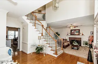 805 Drexel Road, Rocky Mount, NC 27803 – photo 13: 0022-IMG_8249