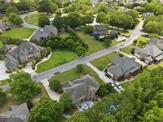3507 Warwick Drive, Greenville, NC 27858 – photo 10: 10-web-or-mls-DJI_20260630134548_0056_D