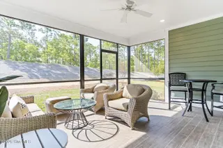 967 Trisail Terrace, Wilmington, NC 28412 – photo 20