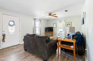 552 Tar Landing Road, Holly Ridge, NC 28445 – photo 21: DSC04906