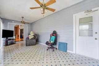 84 Richmond Road, Jackson Springs, NC 27281 – photo 21: 21-web-or-mls-DSC06457 - edited