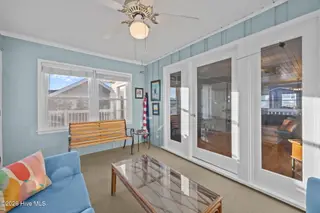 170 Ocean Boulevard W, Holden Beach, NC 28462 – photo 19: 28-web-or-mls-IMG_1340