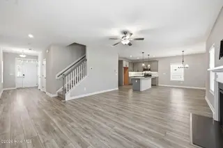 497 Holly Grove Drive, Winterville, NC 28590 – photo 8: 6-web-or-mls-BLS_0014