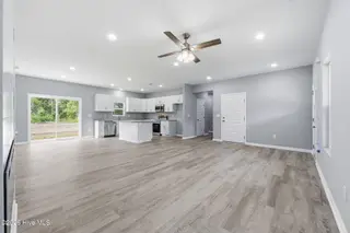 2612 Fountaintown Road, Chinquapin, NC 28521 – photo 14: 30-web-or-mls-_RAD8106