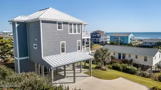 102 E Summer Place, Emerald Isle, NC 28594 – photo 3: 102 E Summer Place