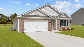 4024 Topsail Trail, New Bern, NC 28560 – photo 2: 2-custom-DJI_20251001131809_0374_D_1