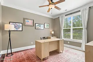 7011 Masonboro Sound Road, Wilmington, NC 28409 – photo 21: 37-web-or-mls-DSC07288