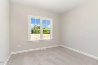 143 Royal Avenue, Selma, NC 27576 – photo 14: 024_dsc00230-edit_320