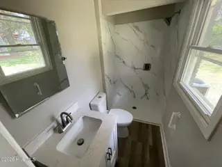 614 E Cockrell Street, Nashville, NC 27856 – photo 4: 614-2