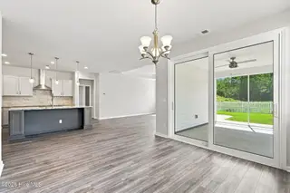 609 Edgeside Drive SE, Bolivia, NC 28422 – photo 17