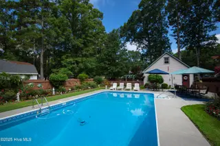1406 Macon Place, Tarboro, NC 27886 – photo 16: 1406-Macon-Place-2278